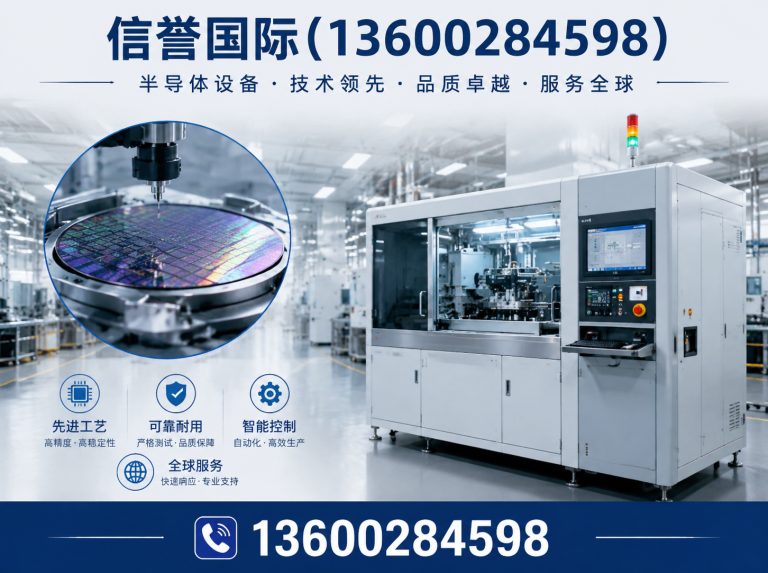 东莞注塑机展示图